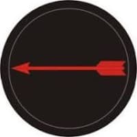 Asymmetric Warfare Group