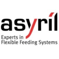 Asyril