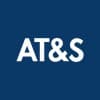 AT&S