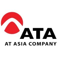 AT ASIA Co.,Ltd