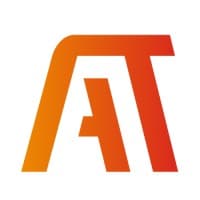 AT-Automation B.V.