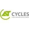 AT CYCLES