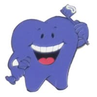 At Home Dental
