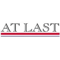 At Last Sportswear LLC