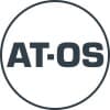 AT-OS S.r.l.