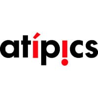 Atípics