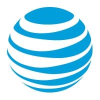 AT&T IoT