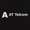 AT Telcom