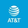 AT&T México