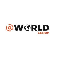 @WorldGroup