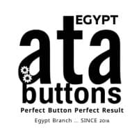 Ata Buttons Egypt