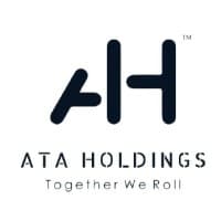 ATA HOLDINGS