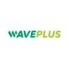 WavePlus Sdn. Bhd.