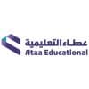 شركة عطاء التعليمية Ataa Educational Company