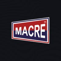 Atacadão Macre