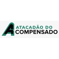 ATACADAO DO COMPENSADO RS