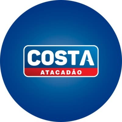 Costa Atacadão
