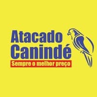 Atacado Canindé