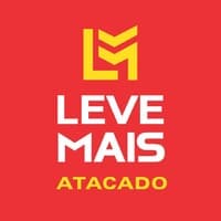Atacado Leve Mais