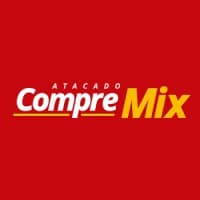 Compre Mix Atacado
