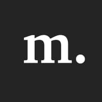 Moda Online Marketplace