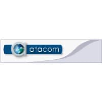Atacom Information Systems