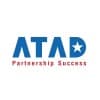 ATAD Steel Structure Corporation