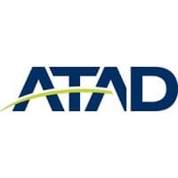 ATAD International