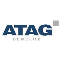 atag nederland bv