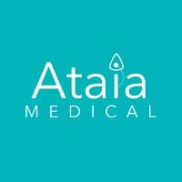 Ataia Medical