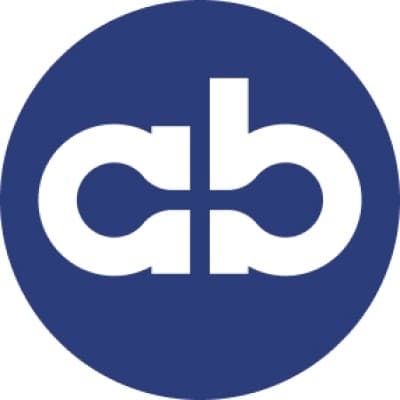 AtaiBeckley