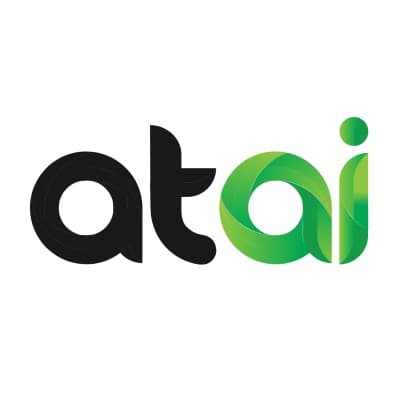 ATAI