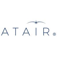 Atair GmbH