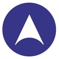 ATAKAS STEEL