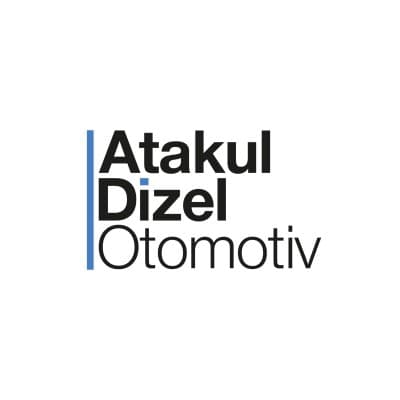 Atakul Dizel A.Ş