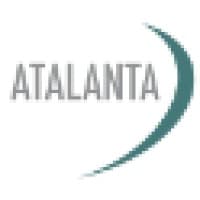Atalanta Capital