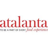 atalanta corporation