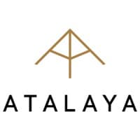 Atalaya Capital Management
