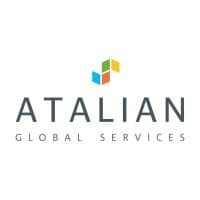 ATALIAN Global Services Hungary