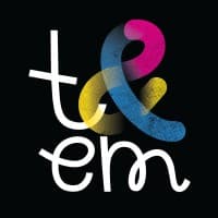 T&EM GmbH