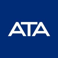 ATA