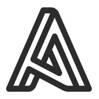 Atara Media