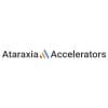 Ataraxia Accelerators