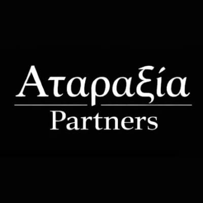 Ataraxia Partners
