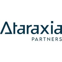 Ataraxia Partners