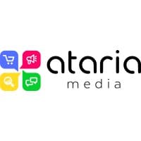 Ataria Media