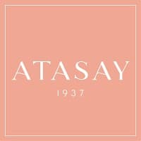 Atasay