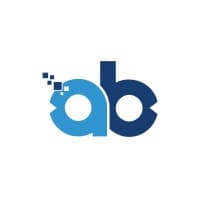 Ataşehir Bilişim