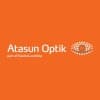 Atasun Optik
