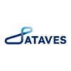 Ataves Group